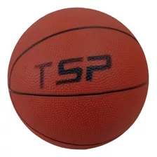Pelota De Basket Pvc Escolar Colegial Basquetball
