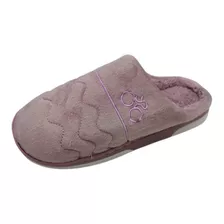 Pantufla Chiporro Hombre Y Mujer / Exclusivas