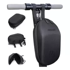 Mochila Para Scooters,bicicleta,motocicleta