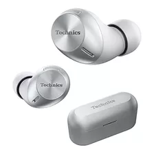 Auriculares Inalámbricos True Wireless Multipunto Mi...