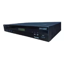 Procesador Digital Lexicon Cp1. Dolby Pro-logic.garantia Wp.