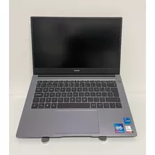 Laptop Honor Magicbook 14 I5-1135g7 8 Gb Ram 512 Gb Ssd 14