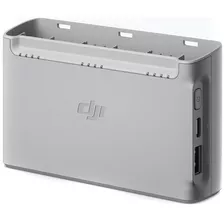 Dji Hub Multicarga Bidireccional Mini 3 Y Mini 3 Pro