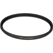 Marumi 77mm Exus Lens Protect Filter