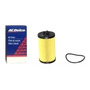 Filtro De Aceite Sintetico Dodge Journey L4 2.4l 2009-2020