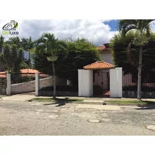 Casa En Venta Mérida. La Pedregosa Media