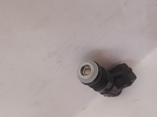 Inyector Gasolina Mercedes Benz C280 E320 Ml320 98-00 Oem  Foto 2