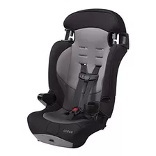 Cosco Finale Dx 2in1 Booster Car Seat Dusk