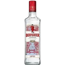 Gin Beefeater London 750 Ml