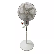 Abanico Ventilador Recargable 