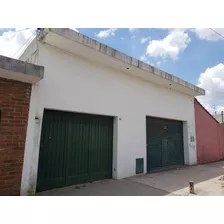 Locales En Venta, Ubicados En Zona Comercial De Del Viso, Sobre Valentin Gomez