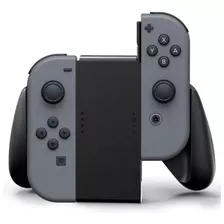 Hand Grip Soporte Control Compatible Nintendo Switch Joycon