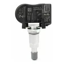 Sensor De Presion De Llanta Nissan Pathfinder 2013 - 2019