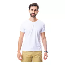 Playera Hombre Vermonti By Aldo Conti (r6491)