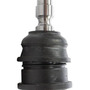 Rotula De Suspension Mazda B2300 4x2 1999