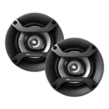 Pioneer Parlante Redondo Ts-f1034r