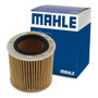 Filtro De Aceite Bmw 320i 3.0 2003 Mahle