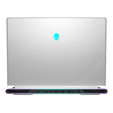 Laptop Alienware X16 R1 I7-13th 16gb Rtx4060 1tb Qhd Nueva