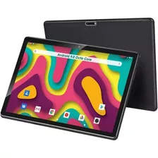 Tablet Zonko 10 Inch