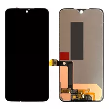 Pantalla Display Moto G7 Plus Movilfree