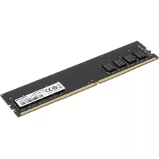 Memoria Ram 16gb Ddr4 3200mhz Udimm Hikvision Neo Gaming