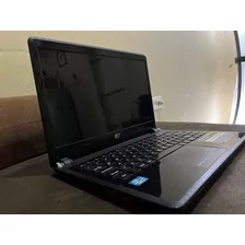 Laptop Portatil Vit