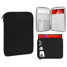 Funda Tablet 9-11 Pulgadas Kindle Fire Hd 10 10 Plus