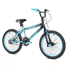 Bicicleta Razor Angel Girls'