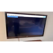 Televisor Smart Tv Samsung