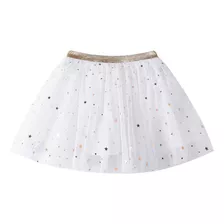 X Vestido De Bebê Fashion Kids Girls Princess Sequins Party