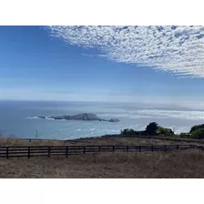 Sitio Vista Al Mar Matanzas