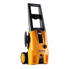 Lavadora De Alta Pressão Wap Ousada Plus 1750psi 1500w