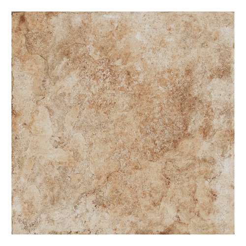 Ceramica Cortines 40x40 Cordillera Cobre 2da