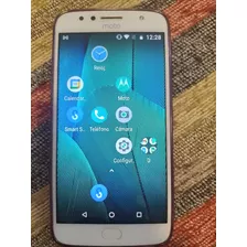 Motorola Gs 5plus