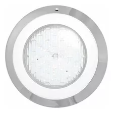 Lámpara Led Para Piscina Deluxe Panda Rgb 7w 12v 9 Pulgadas