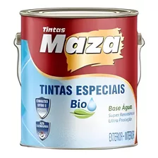 Fundo Para Madeiras E Metais Primer Eco Maza 3,6l