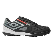 Chuteira Society Umbro Pro 5 Bump Club