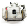 Caliper Porta Balatas Piloto Nissan Sentra Sr 2.0 Std 20-22