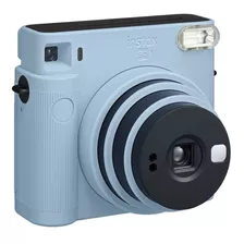Camara Instantanea Fujifilm Instax Sq1 Formato Cuadrado