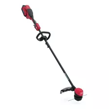 Desbrozadora Electrica Toro 60v Máx Ancho 33-38 Cm 2,0 Ah