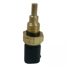 Sensor Temperatura Byd F0