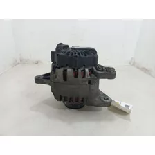 Alternador Hyundai Novo Elantra 1.8 2012