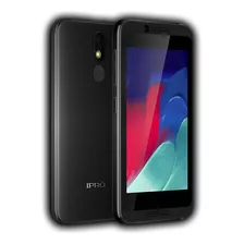 Celular Smartphone 1gb + 16gb Económico Táctil Dual Sim 