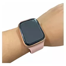 Relógio Smartwatch Microwear 007