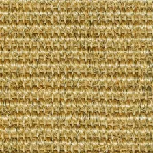 Tapete Sisal 40x70 Cl