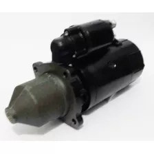 Motor Arranque Partida Mercedes Benz L1620, L2013 Dt20232