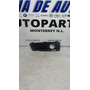 Funda Silicon Protector Llave Opel Astra Vectra Zafira 2b