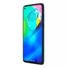 Celular Moto G8 Power Life