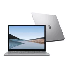 Notebook Microsoft Surface 15 Ryzen 5 8gb 128gb Win10