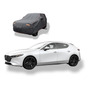 Antifaz Automotriz Mazda 3 Hatchback 2019 100% Transpirable